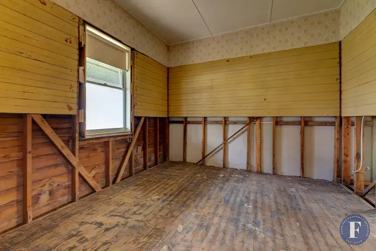 Fourth view of Homely house listing, 14 Hurley Street, Cootamundra NSW 2590