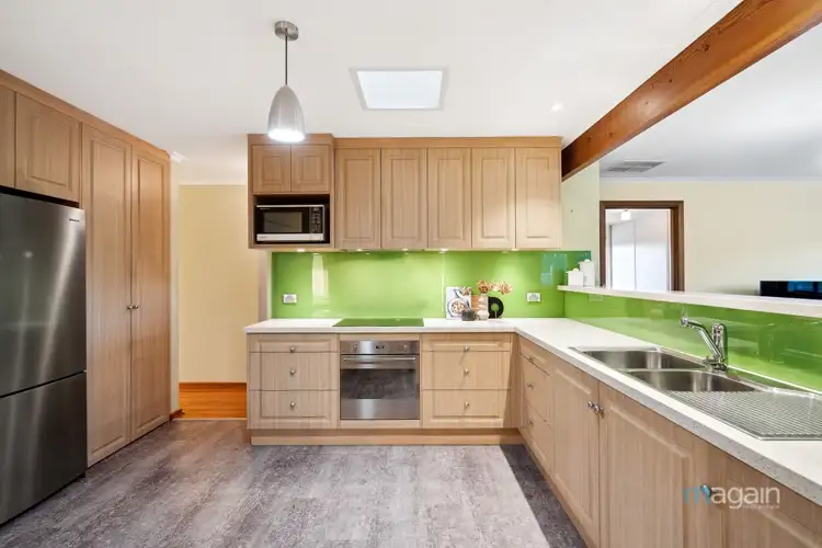 Sixth view of Homely rural property listing, 100 Justs Road, Sellicks Beach SA 5174