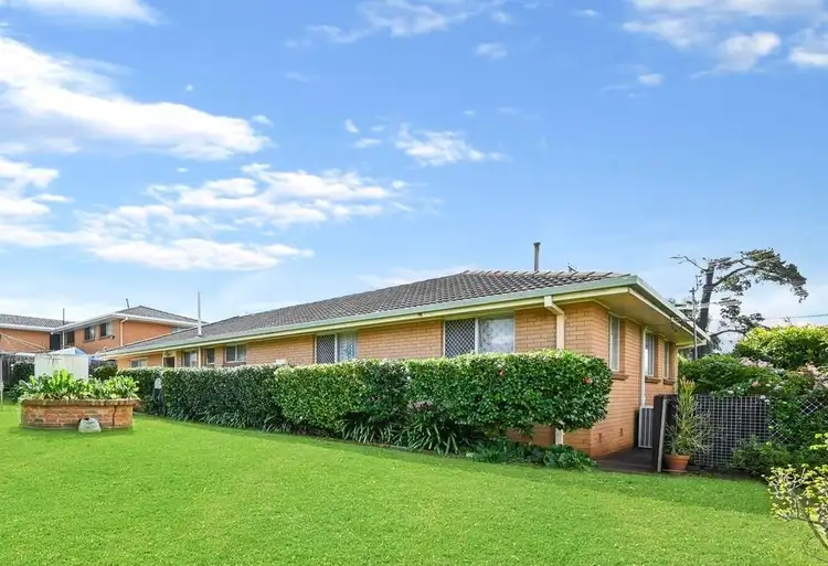 Second view of Homely house listing, 150 Alderley Street, Centenary Heights QLD 4350