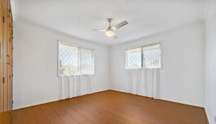 Sixth view of Homely house listing, 150 Alderley Street, Centenary Heights QLD 4350