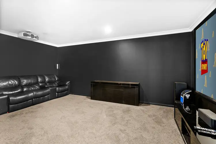 Fifth view of Homely house listing, 7 Darling Drive, Albion Park NSW 2527