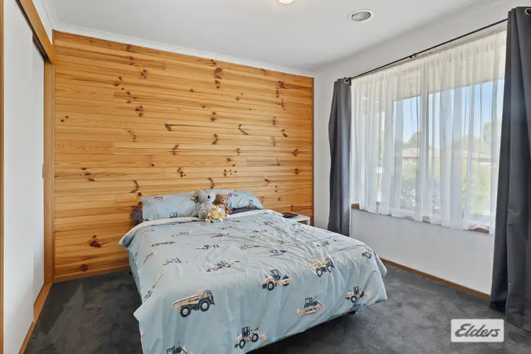 Sixth view of Homely house listing, 112 Hammer Street, Howlong NSW 2643