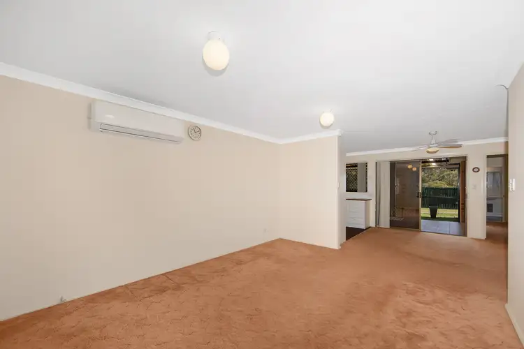 Sixth view of Homely house listing, 115 Brittania Drive, Watanobbi NSW 2259