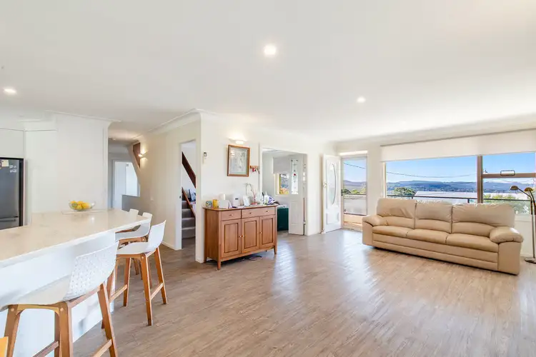 Third view of Homely house listing, 13 Carolyn Avenue, Beacon Hill NSW 2100