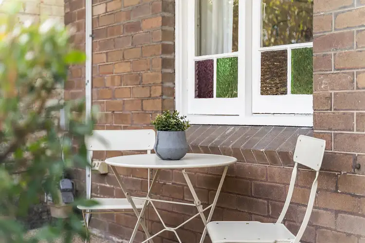 Second view of Homely house listing, 34 Ryan Street, Lilyfield NSW 2040