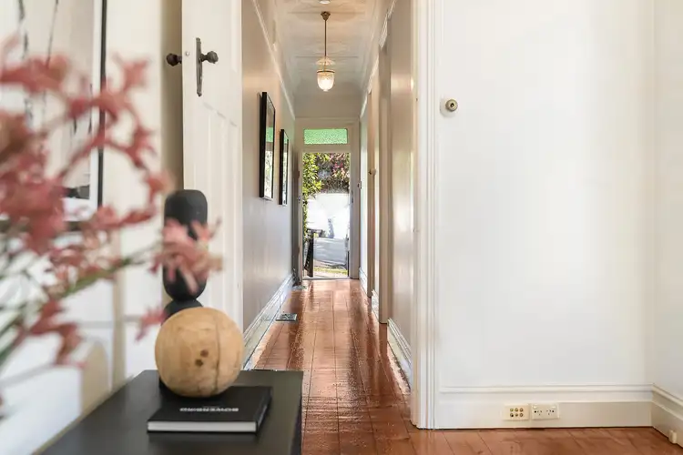 Third view of Homely house listing, 34 Ryan Street, Lilyfield NSW 2040