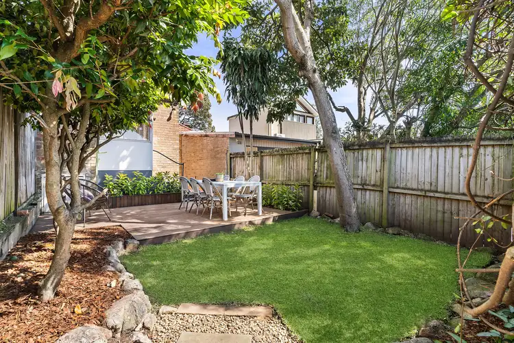 Sixth view of Homely house listing, 34 Ryan Street, Lilyfield NSW 2040