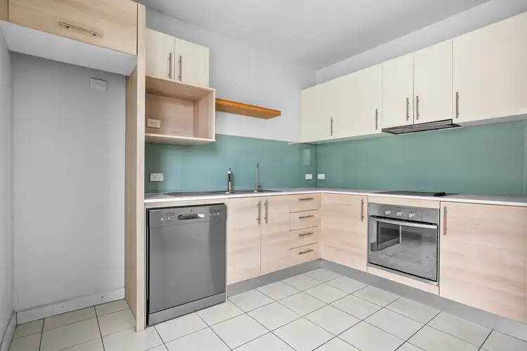 19/225 Koornang Road