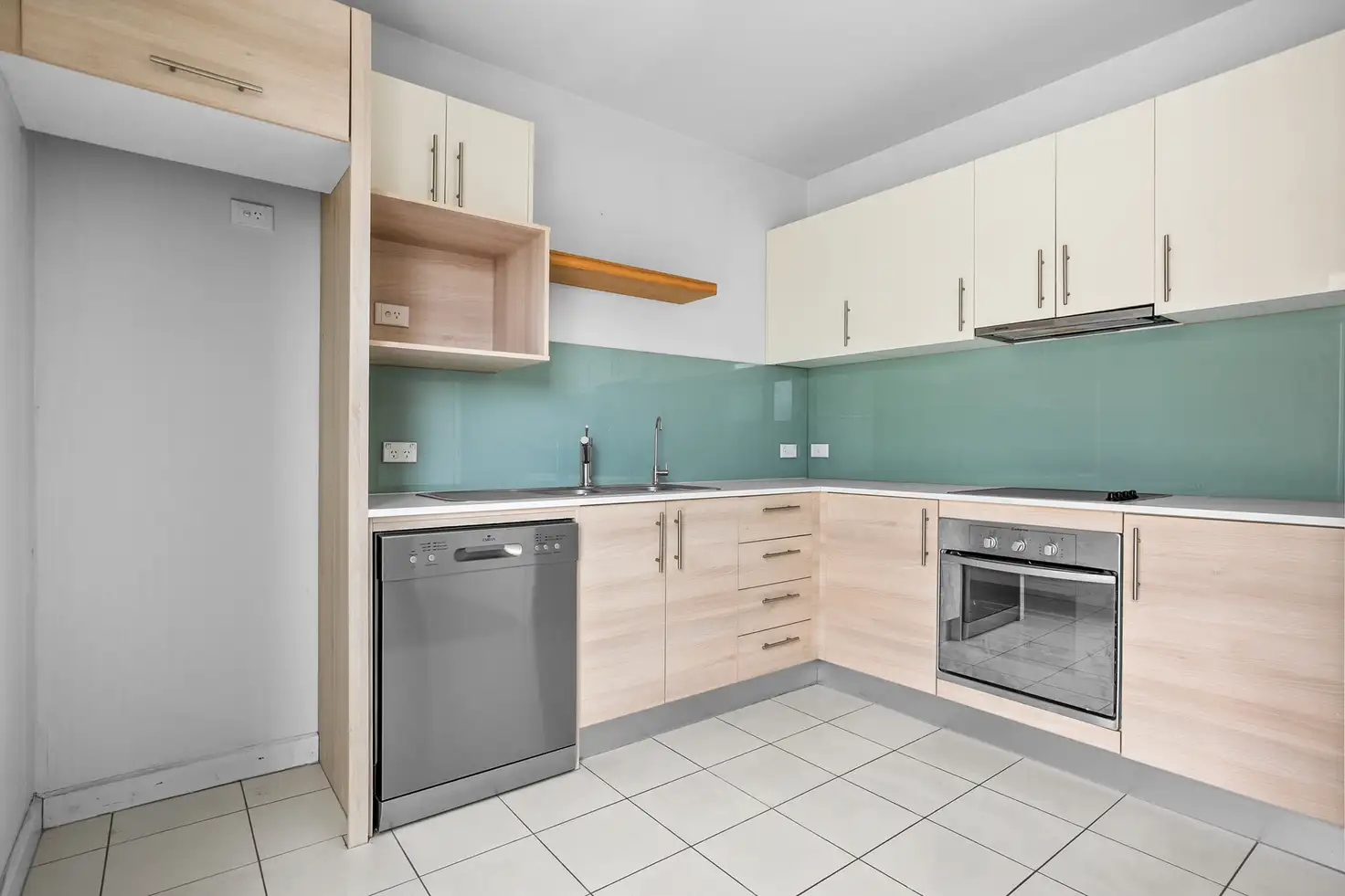 Main view of Homely unit listing, 19/225 Koornang Road, Carnegie VIC 3163