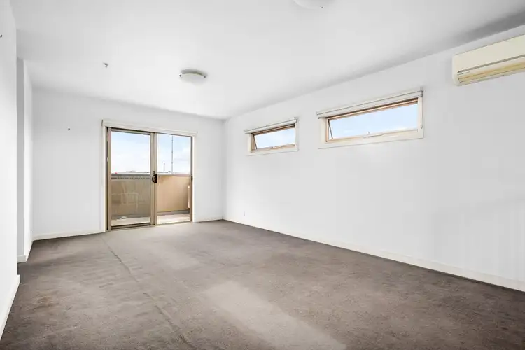 Second view of Homely unit listing, 19/225 Koornang Road, Carnegie VIC 3163