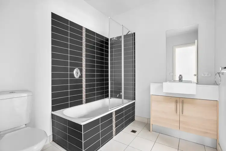 Fourth view of Homely unit listing, 19/225 Koornang Road, Carnegie VIC 3163