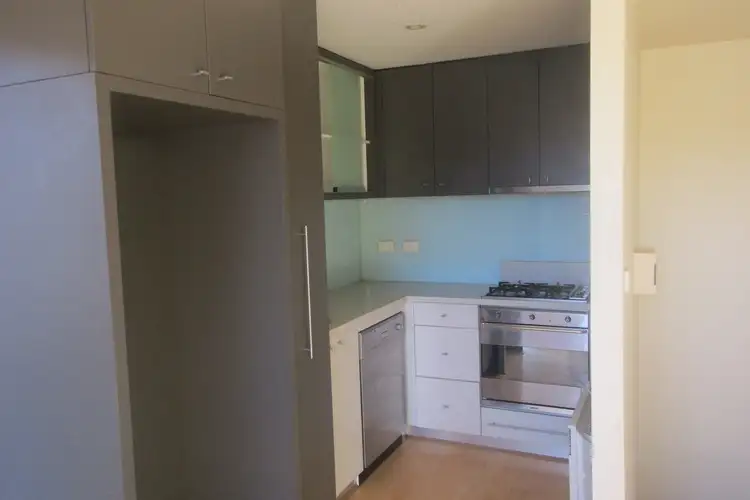 Third view of Homely apartment listing, 6/38 Fitzroy Street, St Kilda VIC 3182