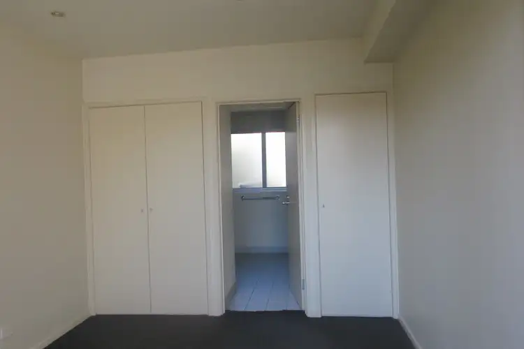 Fourth view of Homely apartment listing, 6/38 Fitzroy Street, St Kilda VIC 3182