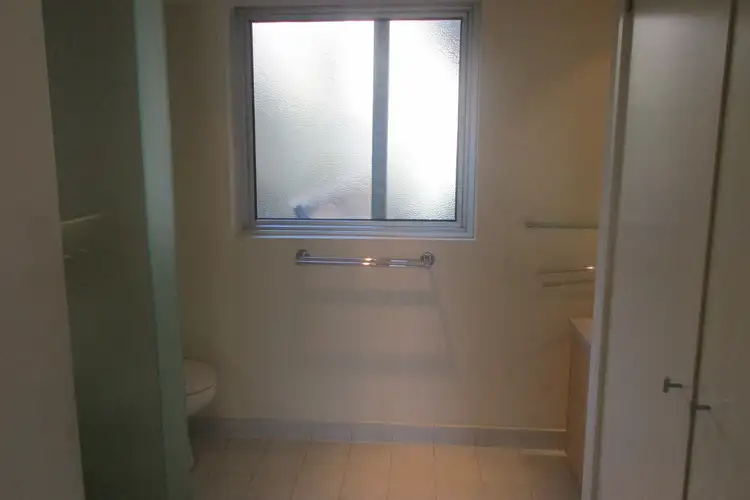 Fifth view of Homely apartment listing, 6/38 Fitzroy Street, St Kilda VIC 3182