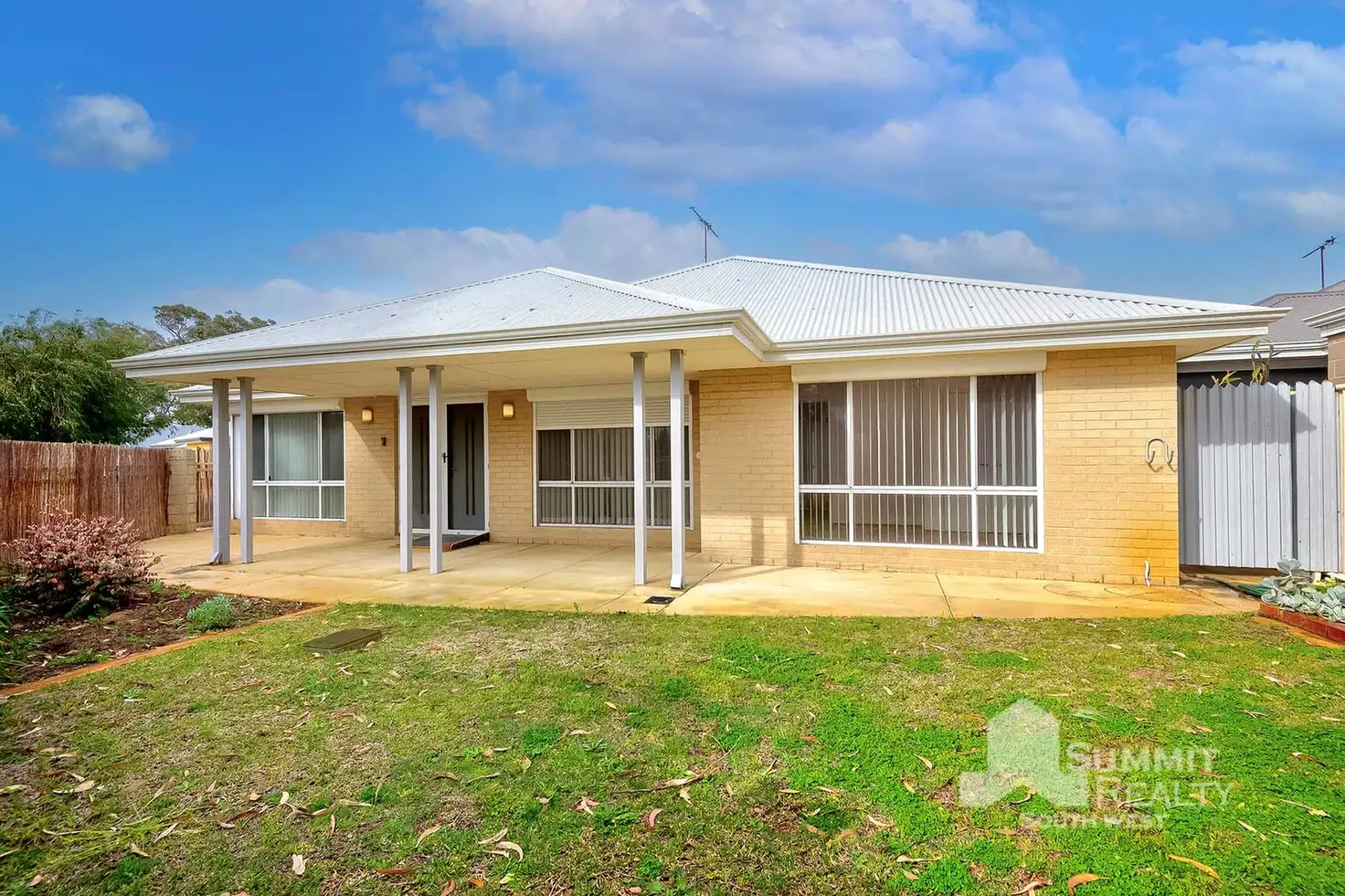Main view of Homely house listing, 12 Gorman Loop, Carey Park WA 6230