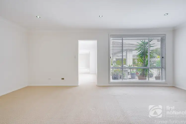 Sixth view of Homely house listing, 4 Fig Tree Court, Forster NSW 2428
