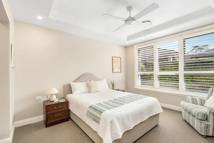 Fifth view of Homely apartment listing, 12/51 Copeland Road, Beecroft NSW 2119