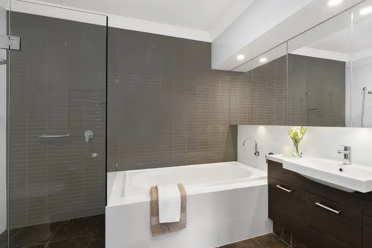 Sixth view of Homely apartment listing, 12/51 Copeland Road, Beecroft NSW 2119