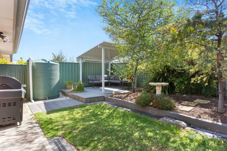 Third view of Homely house listing, 41 Jade Loop, Aldinga Beach SA 5173