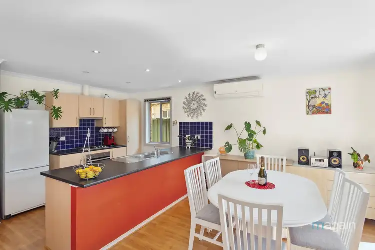 Fourth view of Homely house listing, 41 Jade Loop, Aldinga Beach SA 5173