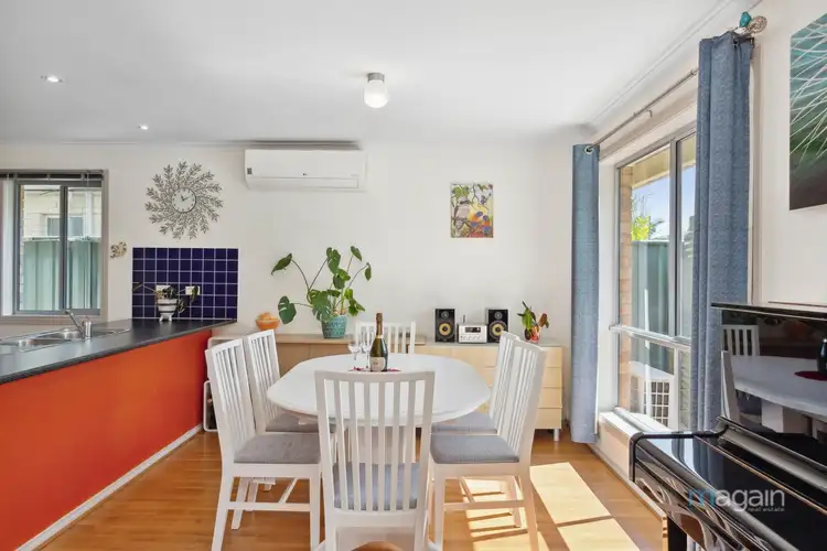 Sixth view of Homely house listing, 41 Jade Loop, Aldinga Beach SA 5173