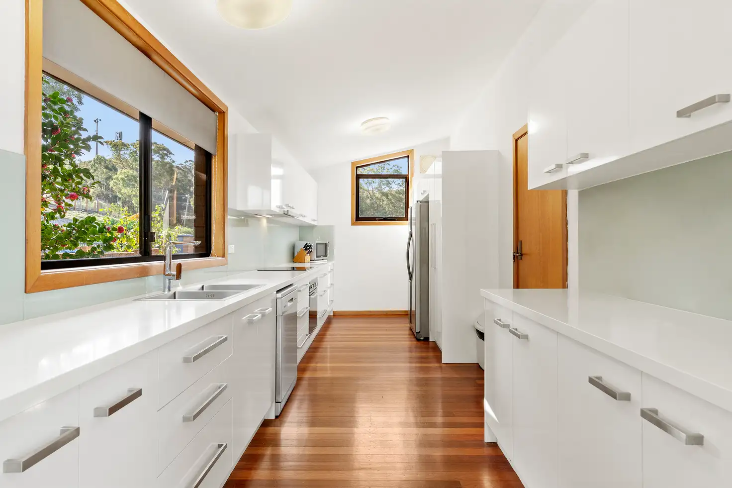 Main view of Homely house listing, 5 Lee Ann Crescent, Belmont NSW 2280