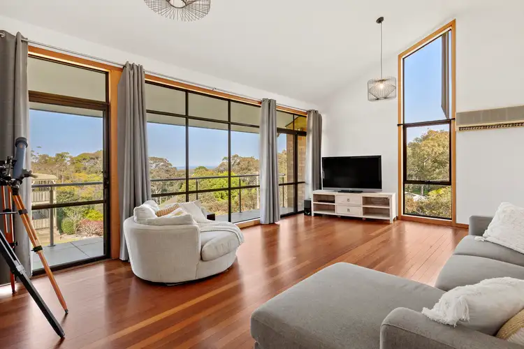 Second view of Homely house listing, 5 Lee Ann Crescent, Belmont NSW 2280