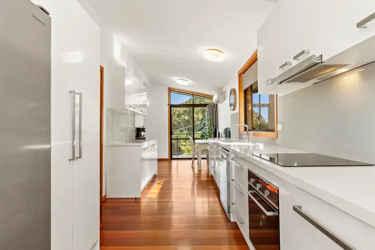 Third view of Homely house listing, 5 Lee Ann Crescent, Belmont NSW 2280