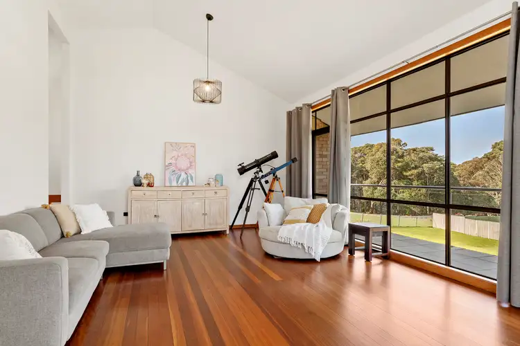 Fourth view of Homely house listing, 5 Lee Ann Crescent, Belmont NSW 2280