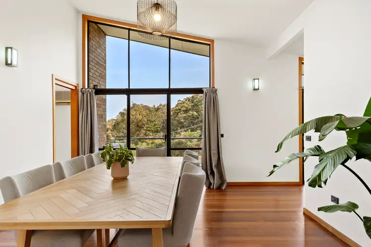 Fifth view of Homely house listing, 5 Lee Ann Crescent, Belmont NSW 2280
