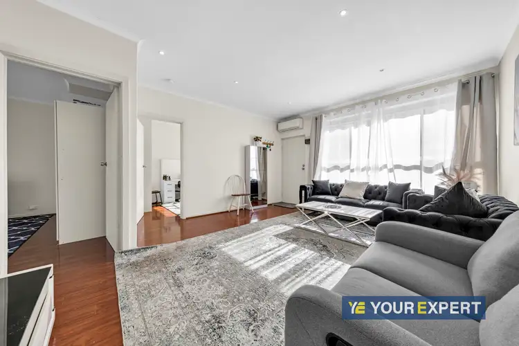 Main view of Homely apartment listing, 9/153 Princes Highway, Dandenong VIC 3175