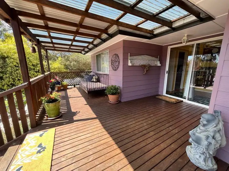 Third view of Homely rural property listing, 69 Wheeo Road, Crookwell NSW 2583