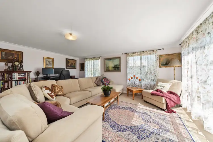 Fifth view of Homely rural property listing, 69 Wheeo Road, Crookwell NSW 2583