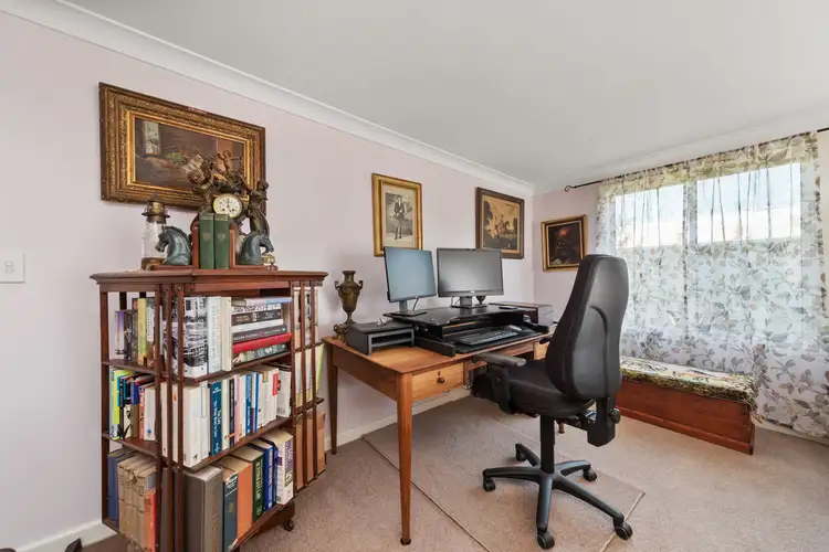 Sixth view of Homely rural property listing, 69 Wheeo Road, Crookwell NSW 2583