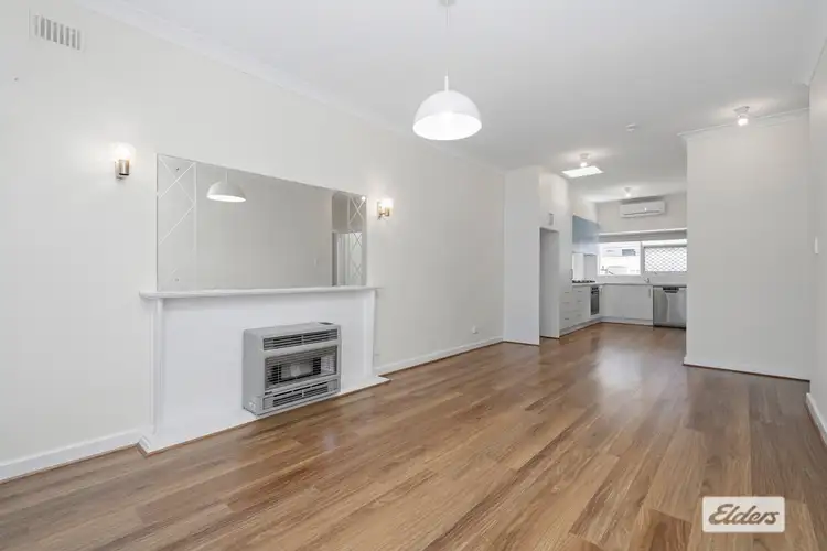 Second view of Homely unit listing, 2/505 Anzac Highway, Glenelg North SA 5045