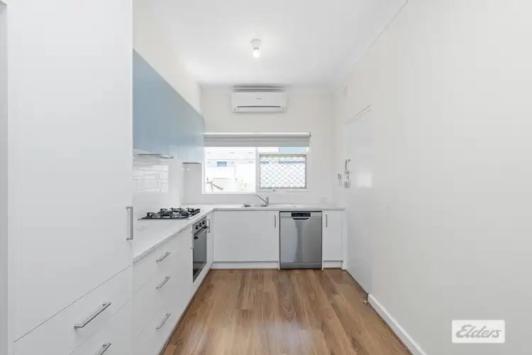 Third view of Homely unit listing, 2/505 Anzac Highway, Glenelg North SA 5045