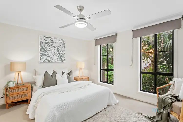 Third view of Homely house listing, 5 Bluepoint Way, Aldinga Beach SA 5173