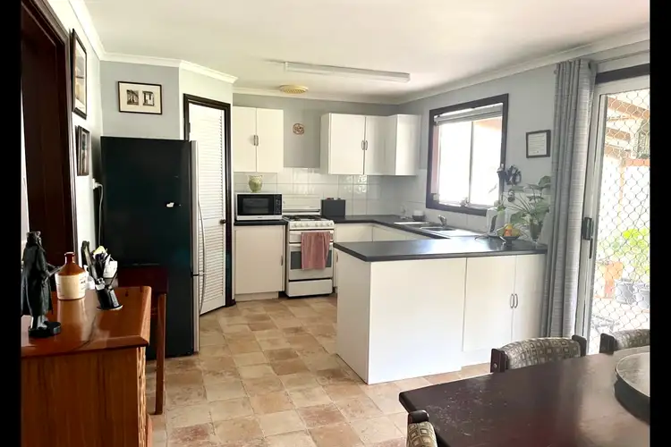 Fourth view of Homely house listing, 61 Bartram Street, Beverley WA 6304