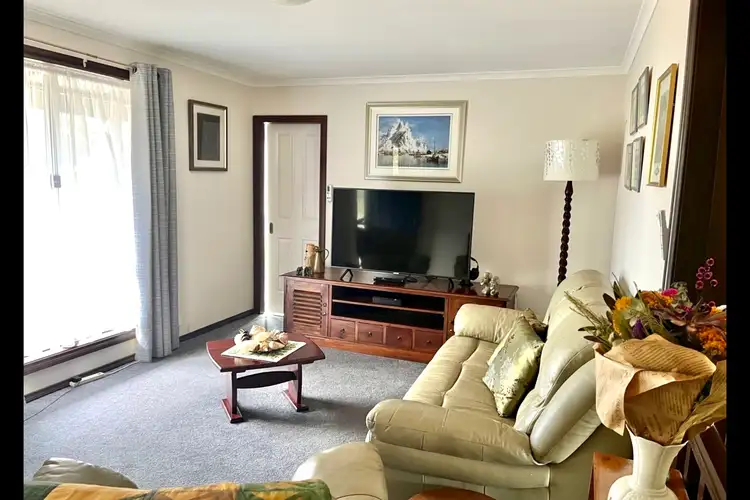 Fifth view of Homely house listing, 61 Bartram Street, Beverley WA 6304