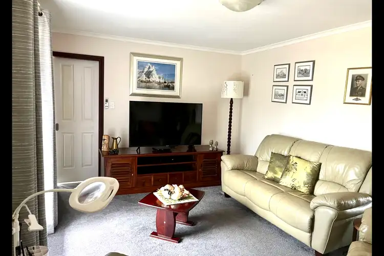 Sixth view of Homely house listing, 61 Bartram Street, Beverley WA 6304