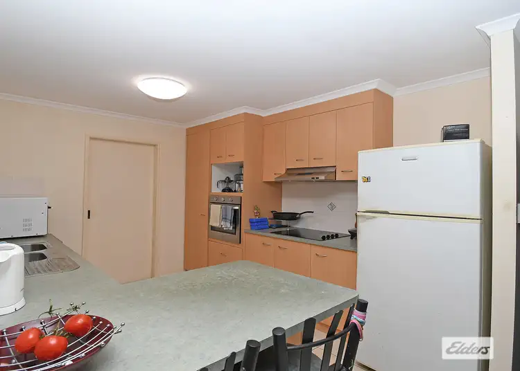 Fifth view of Homely house listing, 4 Yacht Close, Point Vernon QLD 4655