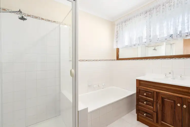 Fifth view of Homely house listing, 5 Amaroo Court, Bell Park VIC 3215
