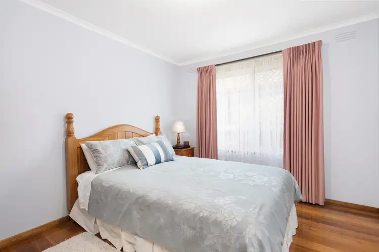 Sixth view of Homely house listing, 5 Amaroo Court, Bell Park VIC 3215
