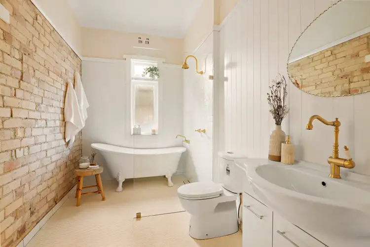 Second view of Homely house listing, 2 Reid Street, North Rothbury NSW 2335