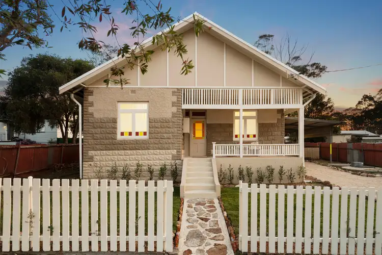 Third view of Homely house listing, 2 Reid Street, North Rothbury NSW 2335