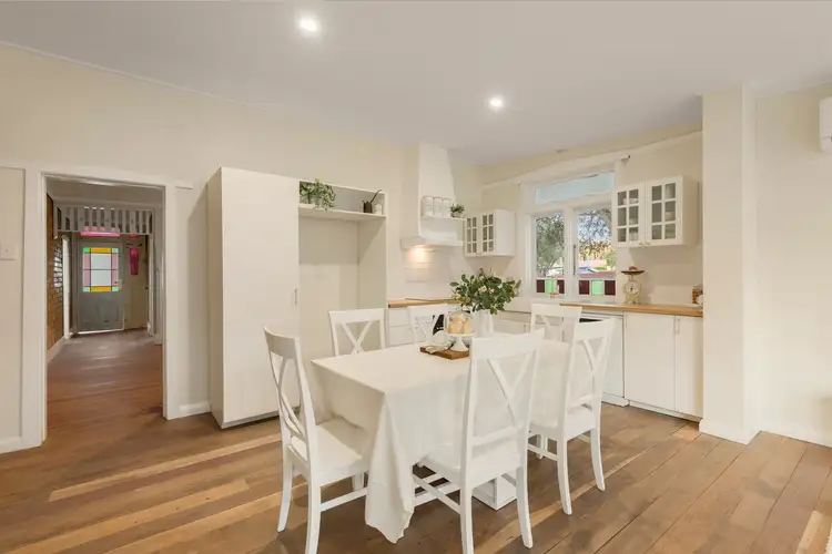 Fourth view of Homely house listing, 2 Reid Street, North Rothbury NSW 2335