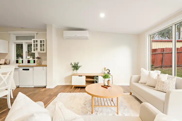 Fifth view of Homely house listing, 2 Reid Street, North Rothbury NSW 2335