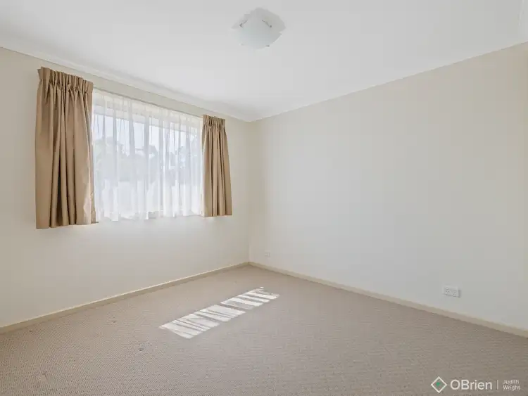 Sixth view of Homely house listing, 64B Walton Street, Cowes VIC 3922