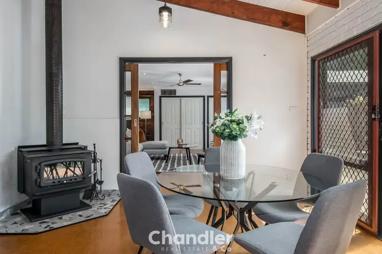 Fourth view of Homely house listing, 43 Thompson Road, Upwey VIC 3158