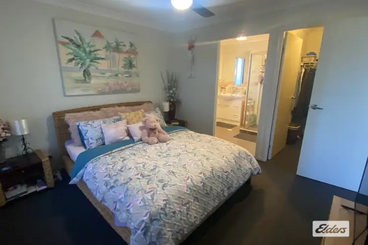 Third view of Homely house listing, 27 Cunningham Avenue, Laidley North QLD 4341